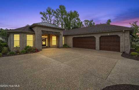 912 Jenoa Loop, Castle Hayne, NC 28429