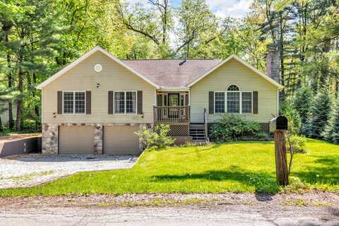 11317 North Drive, Brooklyn, MI 49230