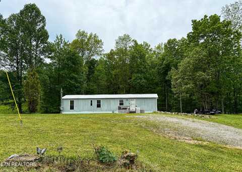 109 Rodgers Rd, Crossville, TN 38572