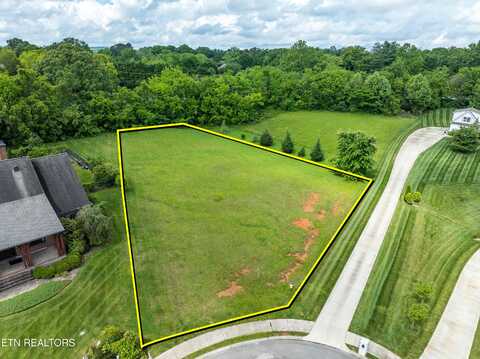 219 Emma Ross Lane, Maryville, TN 37803