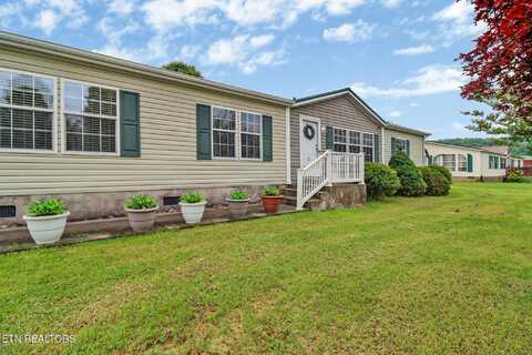 2206 Binginham, Sevierville, TN 37876