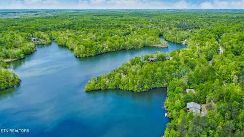 Emerald Place Lot 6, Monterey, TN 38574