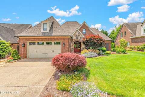 9121 British Station Lane, Knoxville, TN 37922