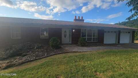 undefined, Maynardville, TN 37807