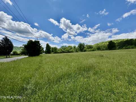 E Raccoon Valley Drive, Heiskell, TN 37754