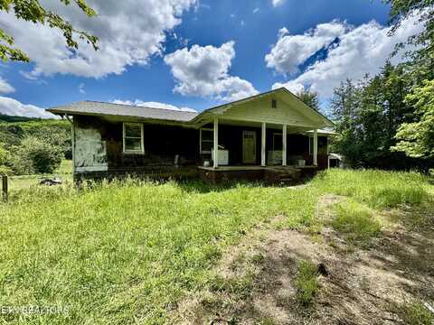 undefined, Heiskell, TN 37754