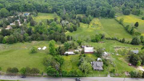 undefined, Heiskell, TN 37754