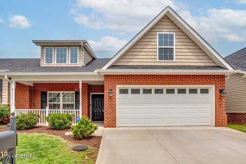 1336 Hazelgreen Way, Knoxville, TN 37912