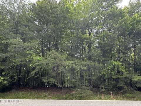 257 Forest Hill Drive, Fairfield Glade, TN 38558