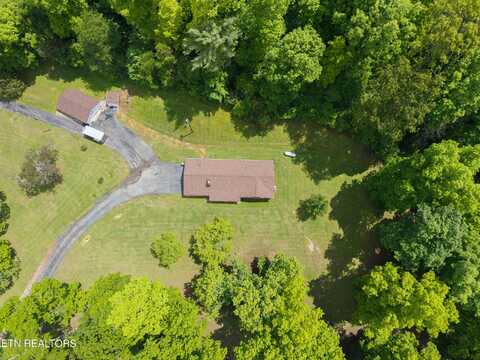 36005 Highway 72, Loudon, TN 37774