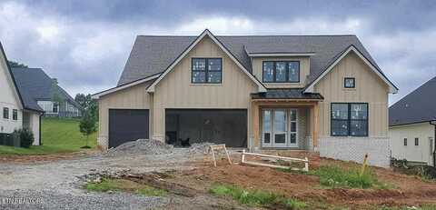 125 Keho Court, Loudon, TN 37774