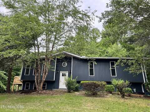 225 Tracy Allison Lane, Clinton, TN 37716