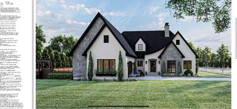 147 Cheeyo Way, Loudon, TN 37774