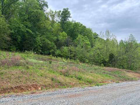 00 Rolling Acres Lane, Dayton, TN 37321