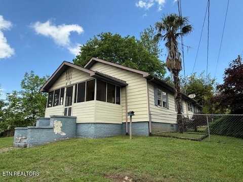620 Montvale Rd, Maryville, TN 37803