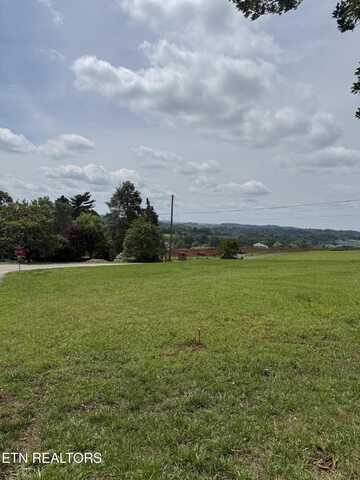 0 Calderwood Rd, Knoxville, TN 37923