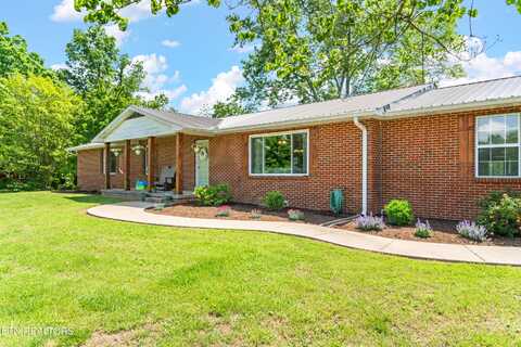 2948 Kingston Hwy, Kingston, TN 37763