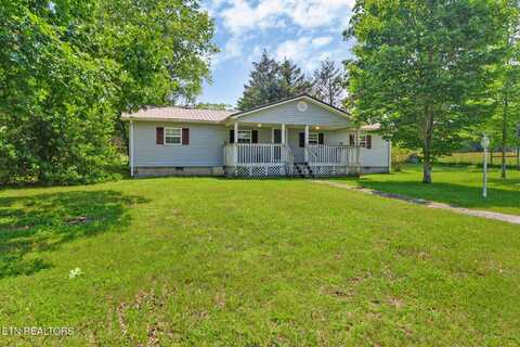1729 Roslin Rd, Jamestown, TN 38556