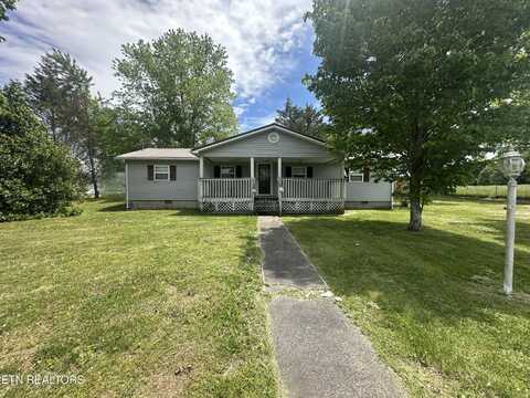 1729 Roslin Rd, Jamestown, TN 38556