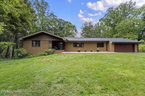 959 West Outer Drive, Oak Ridge, TN 37830