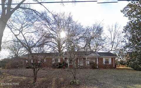 4900 Macrama Lane, Powell, TN 37849