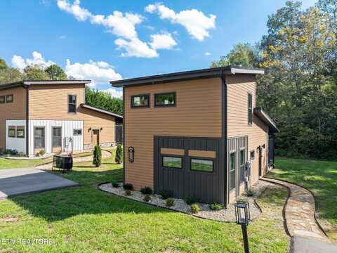 984 Goose Gap Road Unit 10, Sevierville, TN 37876