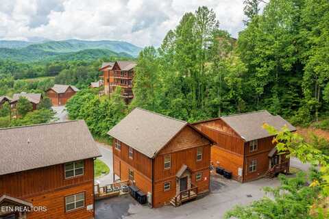 4508 Shangrila Way, Sevierville, TN 37876