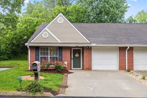 244 Dalton Place Way, Knoxville, TN 37912