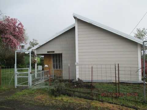42612 HWY 140 E, Beatty, OR 97621