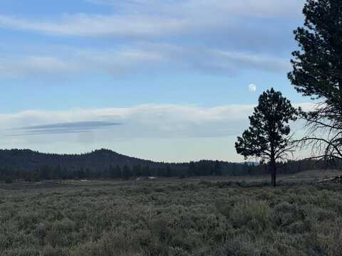 Mule Deer Drive, Sprague River, OR 97639