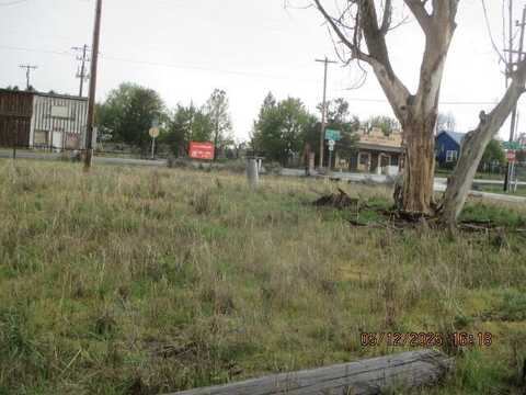 42605 HWY 140 E, Beatty, OR 97621