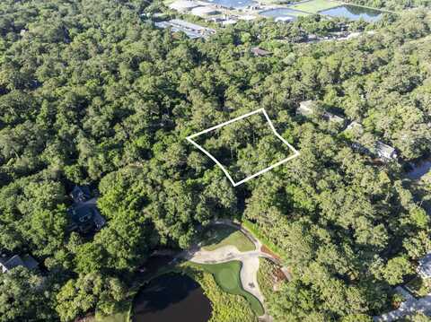 77 Salthouse Ln, Kiawah Island, SC 29455