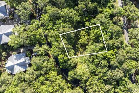 116 Halona Lane, Kiawah Island, SC 29455