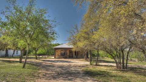 726 Tierra Linda Dr (UVAL), Concan, TX 78838