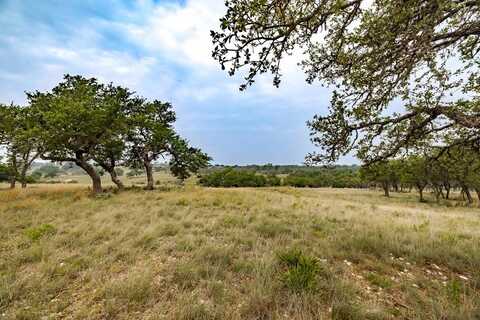 Lot 24 Badger Ridge Rd, Fredericksburg, TX 78624