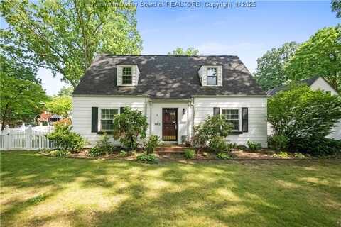 102 49th Street SE, Charleston, WV 25304