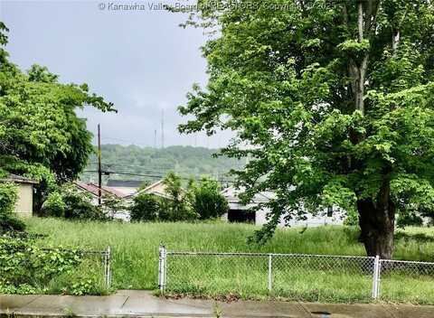 1508 First Avenue, Charleston, WV 25387