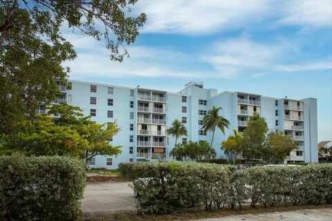3312 Northside Drive, Key West, FL 33040