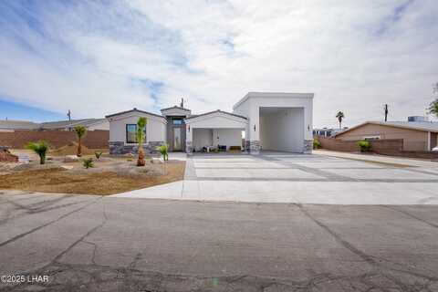 3450 Big Chief Dr, Lake Havasu City, AZ 86406