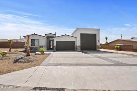 3450 Big Chief Dr, Lake Havasu City, AZ 86406