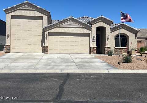 1737 E Alder Circle Cir, Lake Havasu City, AZ 86404