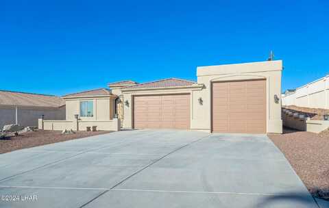 2555 Avalon Ln, Lake Havasu City, AZ 86404