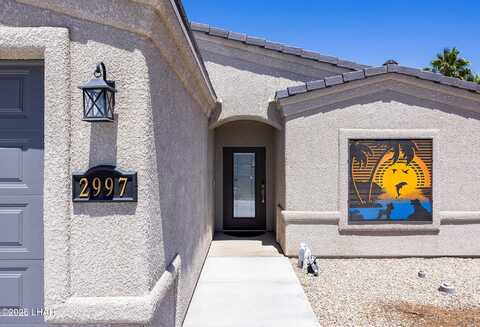 2997 Edgewood Dr, Lake Havasu City, AZ 86406