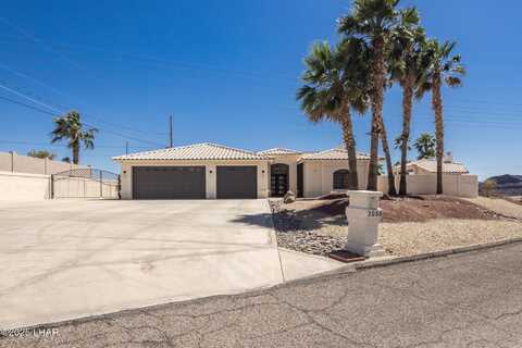 2008 Martinique Dr, Lake Havasu City, AZ 86406