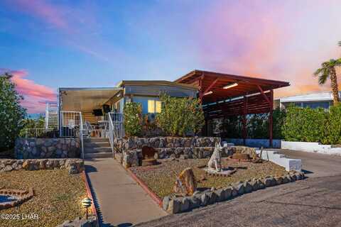 1619 Sea Angler Dr, Lake Havasu City, AZ 86403