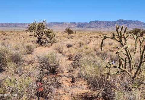5918 N Ross Dr, Kingman, AZ 86401