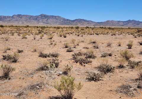 5632 N Ross Dr, Kingman, AZ 86401