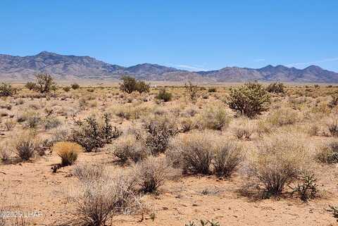 5902 N Ross Dr, Kingman, AZ 86401