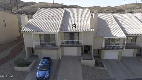 8625 Riverside #38 Dr, Parker, AZ 85344