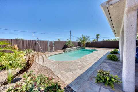 2920 War Eagle Dr, Lake Havasu City, AZ 86406